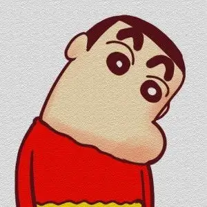 影迷 小满 的头像