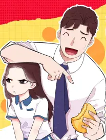 三分钟告白 短剧在线观看海报